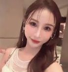 门店留存成果
