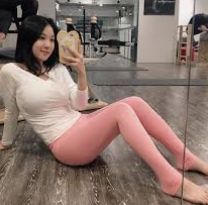 基础管理入口