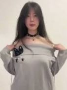 企业升级实例